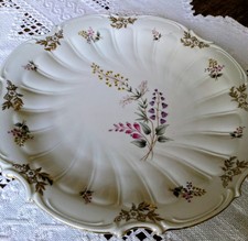 Schwarzenhammer Servierplatte