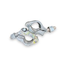 Reduzier Drehkupplung 34 x 34