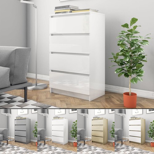 Sideboard schubladenkommode - sideboard,