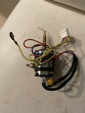 Original Philips Saeco Incanto de Luxe SUP 021 YBDR  Brühgruppenantrieb Motor