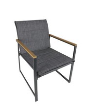 Outdoor-Lounge-Sessel