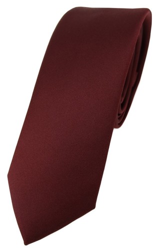 Schmale tigertie designer - tigertie,