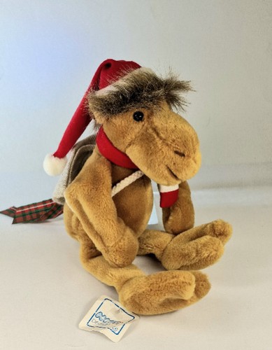Nici elch weihnachtsoutfit - nici,