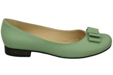 Damen-Ballerinas 702 –