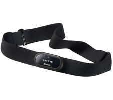Cateye Herzfrequenzmesser