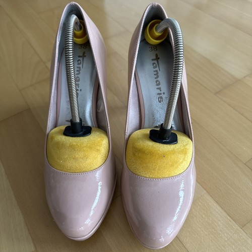 Tamaris damen pumps - tamaris,