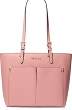 Original michael kors - original,