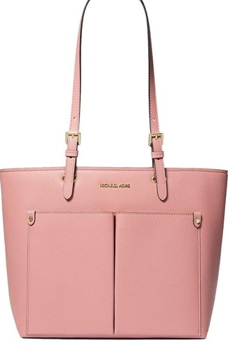 Original michael kors shopper - kors,
