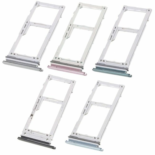 Dual sim tray card zu - dual, sim-tray/sd-card
