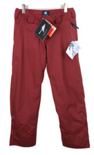 Pyua swell padded - pyua, 2l-padded
