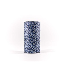 KAKIZUME Chazutsu Teedose 450