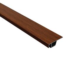 Alu-Profil Alurahmen für