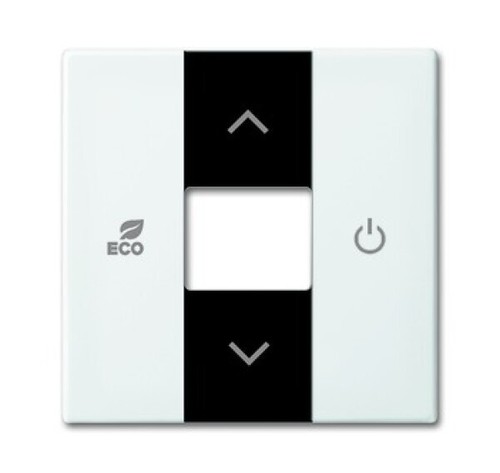 Busch jaeger zent sch rtr - busch-jaeger, zent.sch.rtr