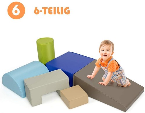 Tlg schaumstoffbausteine - 6,