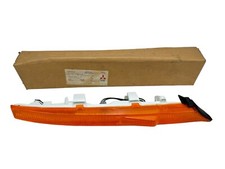 Original mitsubishi colt - original,
