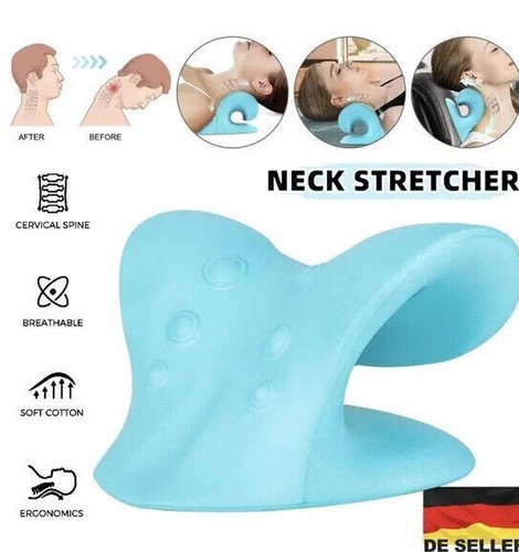 Nackenwolke nackenstütze - nackenwolke,