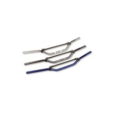 Lenkrad LUCAS TRW MCL154T