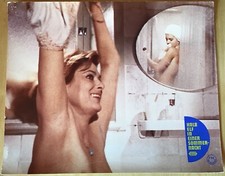 Romy Schneider Melina Mercouri