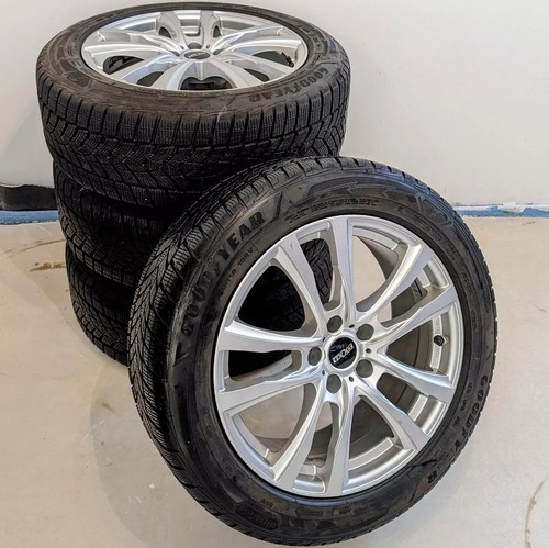 225 55r18 winterreifen - 225/55r18,