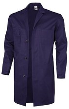 Qualitex Herren Berufsmantel