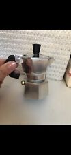 Italienische Mini-Moka