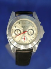 VINTAGE Alte Uhr Watch Uhr