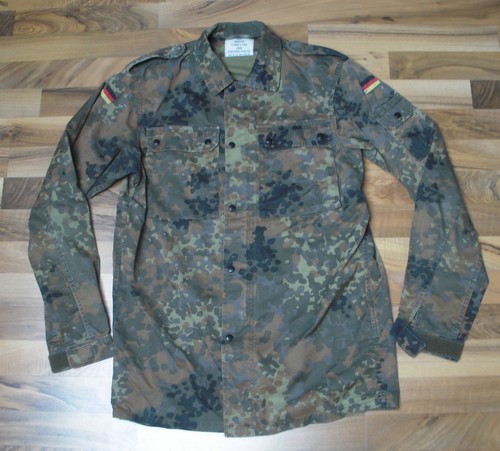 Army feldjacke 2 12 - army,