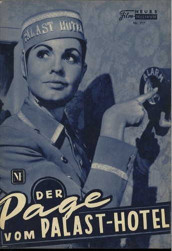 Nfp 717 der page - nfp,