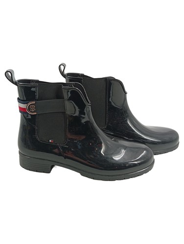 Tommy hilfiger damen chelsea - tommy,