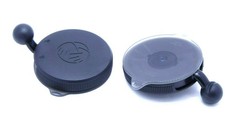 Tomtom navi halter - halter,