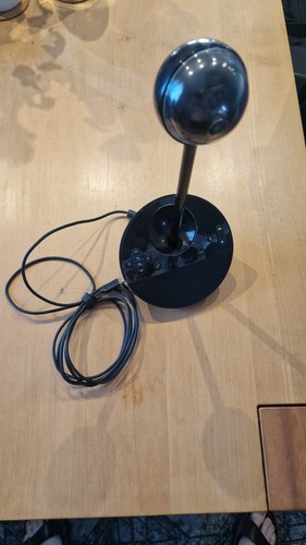 Logitech kcc rem dzl v - logitech, kcc-rem-dzl-v-u0029