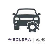 Automatic Transmission 4WD