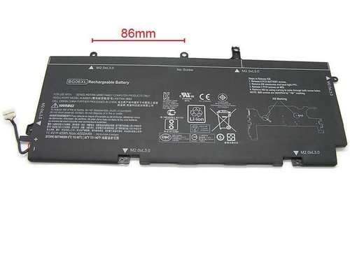 Coreparts mbxhp ba0209 laptop - mbxhp-ba0209,