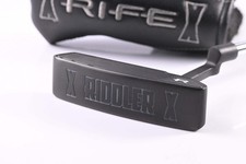 Rife RFX 2018 Riddler Putter /