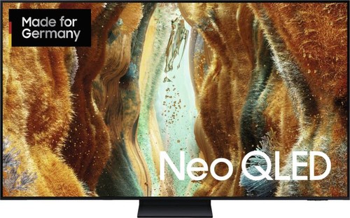 Samsung gq65qn72fatxzg qled - samsung,