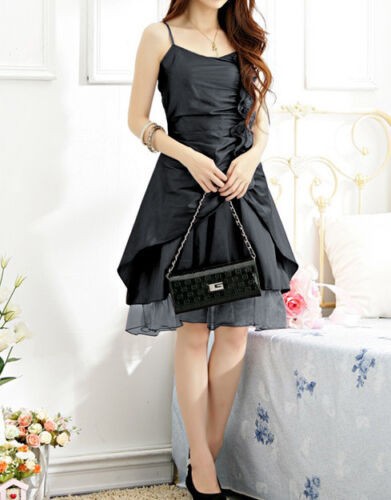 Neu cocktailkleid abendkleid - cocktailkleid, m