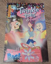 - SKECHERS  - HAMSTERFLY