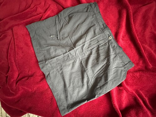 Damen outdoor wander rock - damen, outdoor/wander