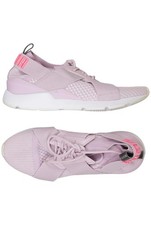 PUMA Sneaker Damen
