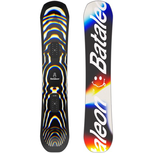 Bataleon funkink herren - bataleon,