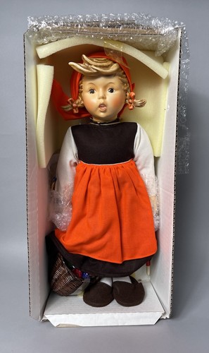 Originale hummel goebel - originale,