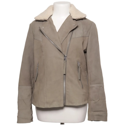 Mango bikerjacke damen - mango,,