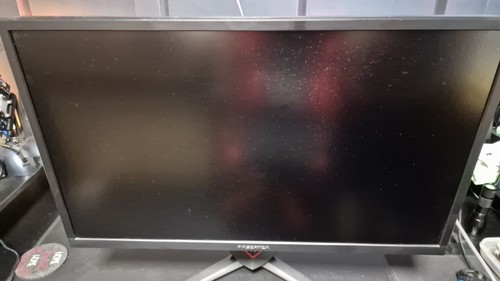 Acer predator xb273k uhd 27 - predator,