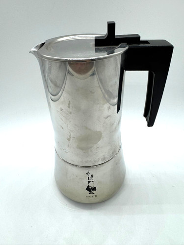 Espressokocher bialetti venus - bialetti,