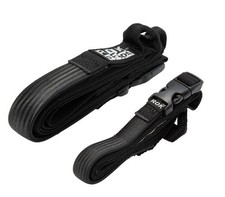 SW-Motech Spanngurt "Roc