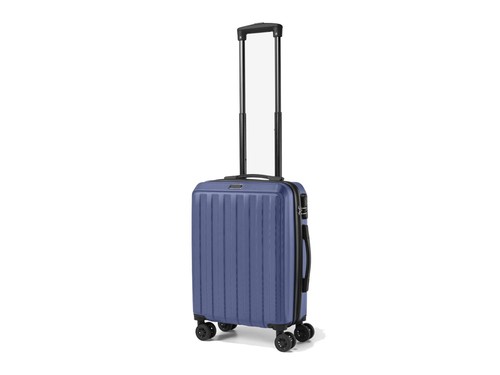 Esmara koffer hardcase - esmara®, koffer,