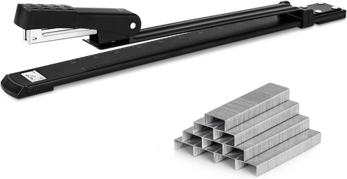 Langarmhefter tacker für - langarmhefter,