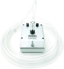 MXR Talk Box