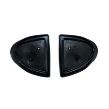 Exterior Mirror Gasket For