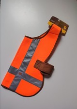 Carhartt Sicherheitsweste